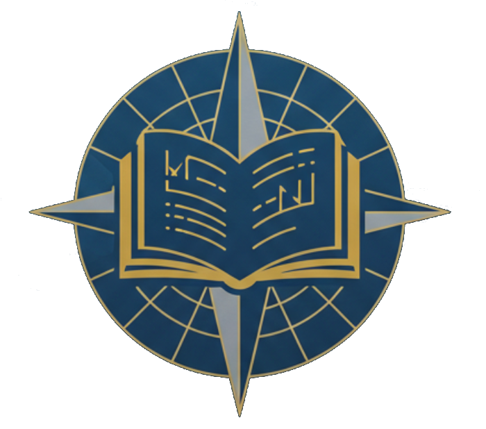 Xpedictionary Logo